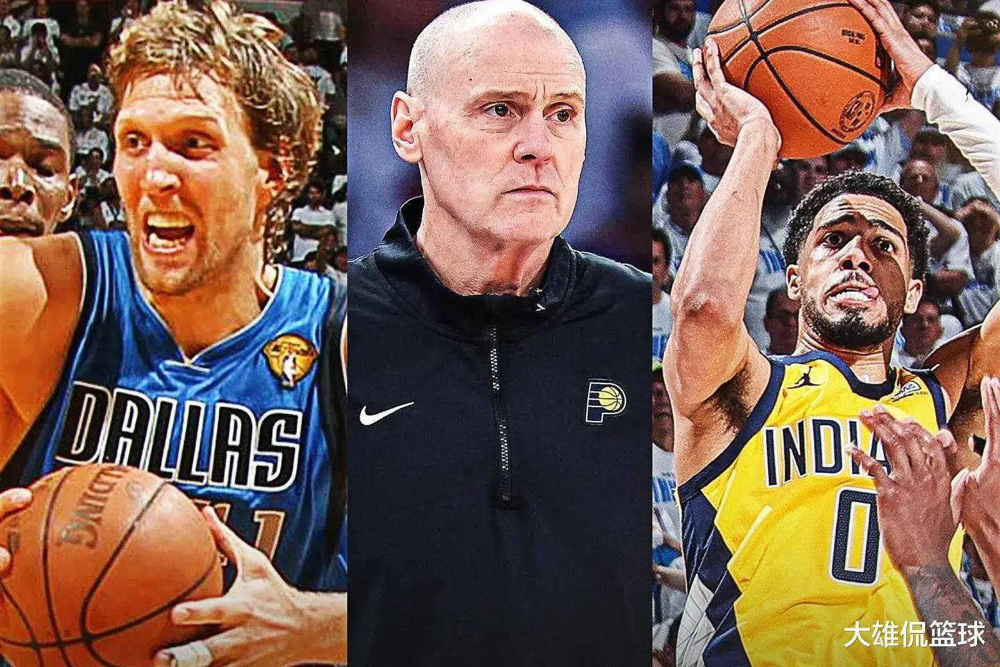 乐竟体育app-转折点！迈阿密热火更衣室发声，NBA季后赛冲刺阶段攻防权衡，质疑声仍在，资深球员宣示担当的简单介绍