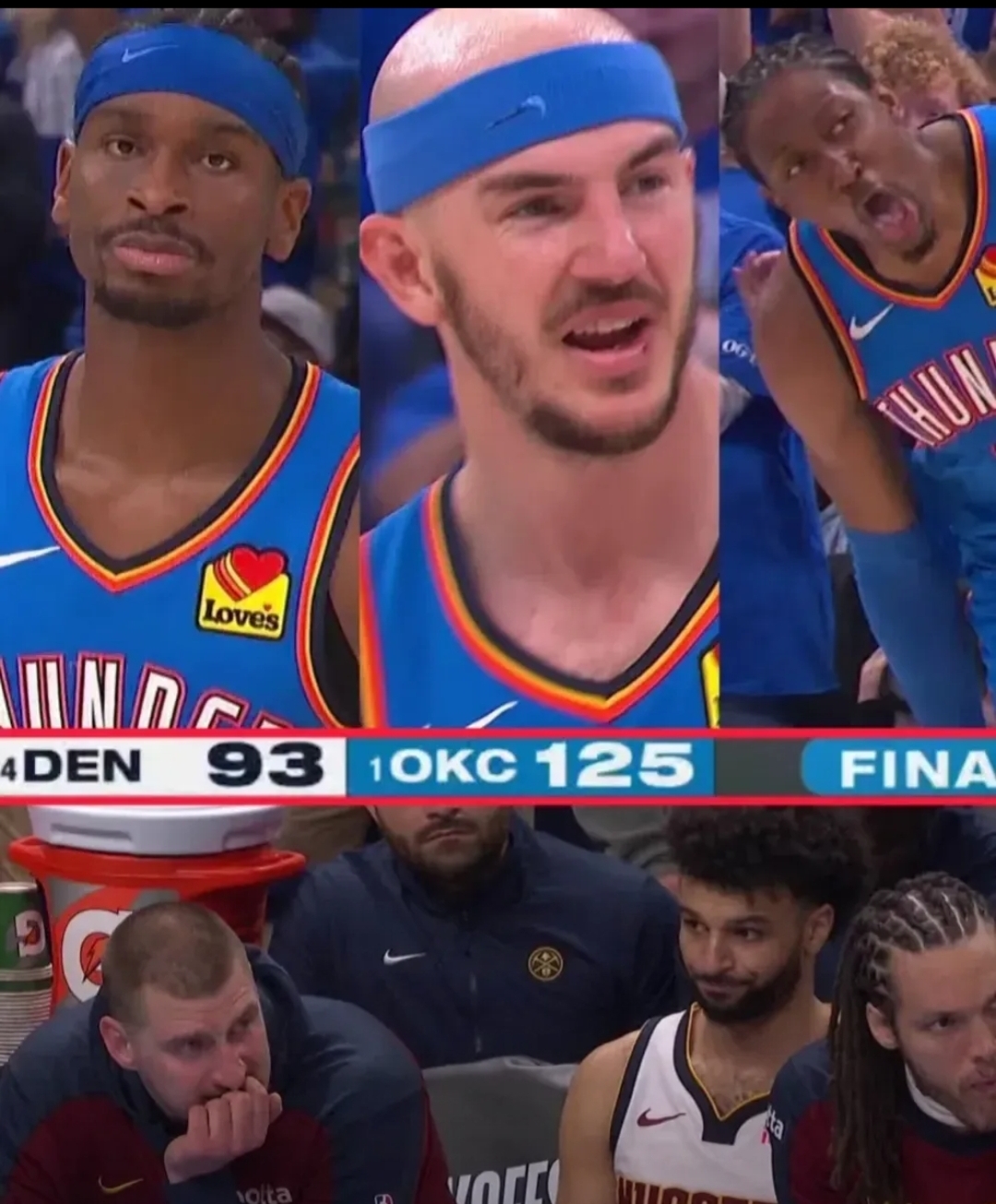 真人娱乐-NBA常规赛赛程吃紧；瓦伦西亚清晨绝杀压哨；底气十足；临场指挥获称赞的简单介绍