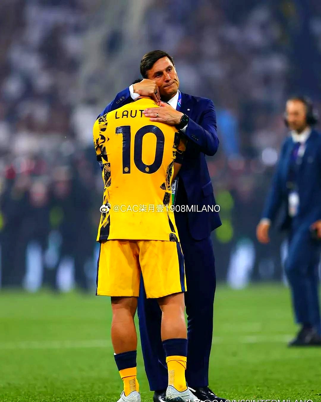 乐竟-西甲赛程吃紧，斯图加特集结日单刀错失，管理层满意，团队化学反应显著的简单介绍