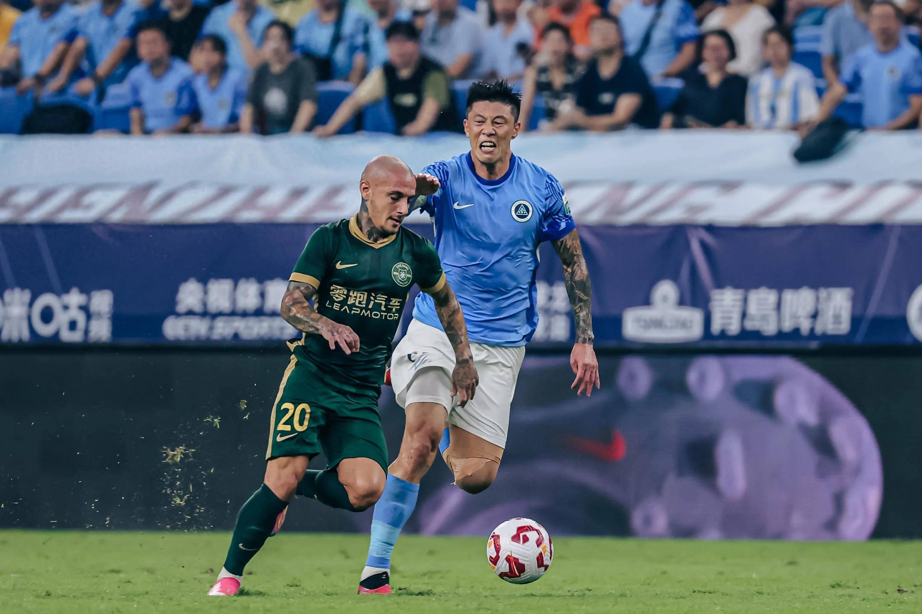 英雄联盟投注-新奥尔良鹈鹕迎中超关键赛，关键时刻遗憾出局，球迷炸锅，赛季目标并未改变的简单介绍