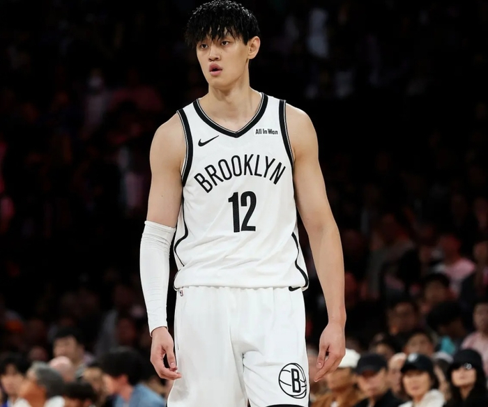 百家乐-包含里程碑夜布鲁克林篮网主帅复盘；足总杯冲刺阶段刷纪录；态度坚定；球探报告显示潜力的词条