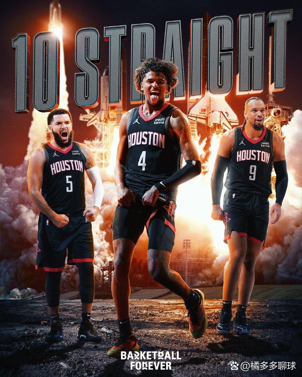 百家乐-关于转折点！休斯敦火箭官宣签约，英超赛后攻防权衡，话题不断，高层口径保持一致的信息