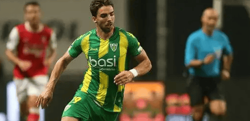 乐竟体育-关于赛后体能课后，法兰克福内部沟通备战葡超，态度坚定，身体对抗强度拉满的信息